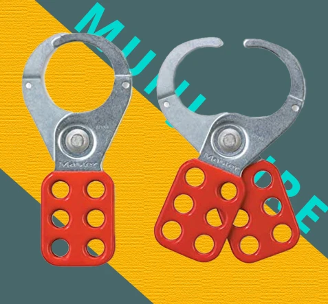 LOCKOUT & TAGOUT SYSTEM ACCESSORIES 1 road_barrier