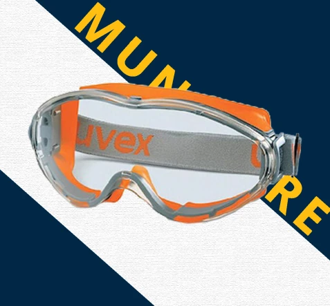 EYE PROTECTION UVEX KACAMATA SAFETY 1 uvex_kacamata_safety