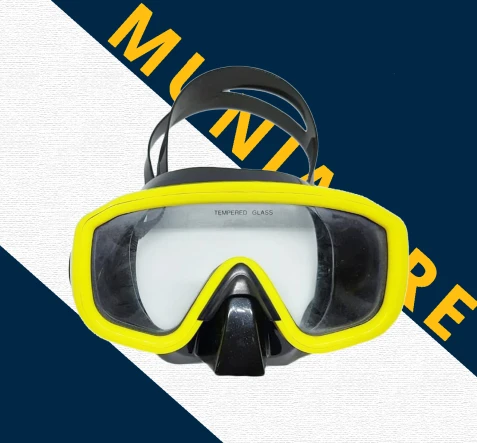 EYE PROTECTION ZEEPRO MASK ZEEPRO POWERVIEW 1 zeepro_mask_zeepro_powerview